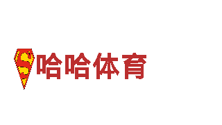 类似万博的大平台-专业观光旅游企业